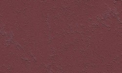 Decorazza BREZZA / Цвет #BR  10-71